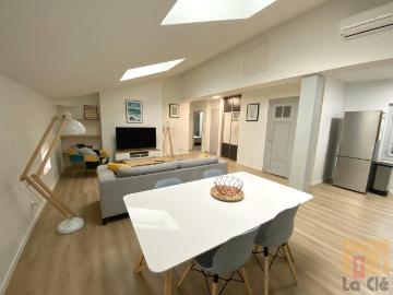 47000, Agen, Lot-et-Garonne, Midi-Pyrénées