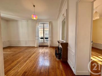 94700, Alfortville, Val-de-Marne, Île-de-France