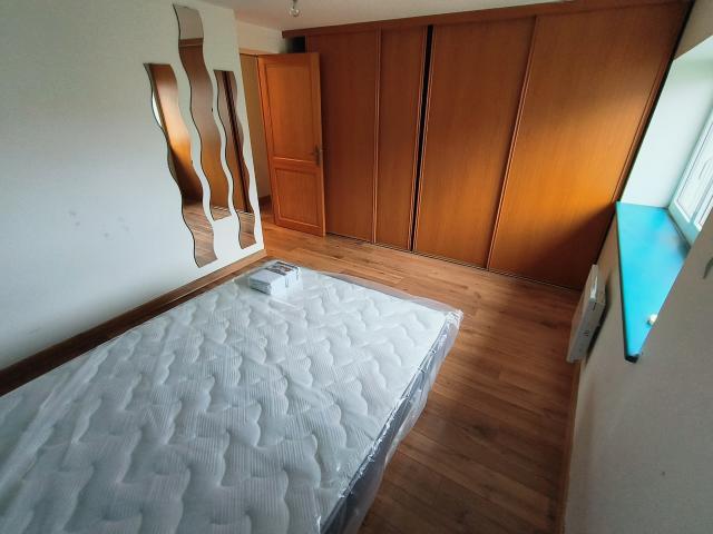 Appartement meublé 3 pièces à louer à Orchies