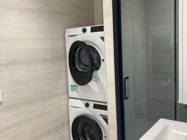 Appartement meublé 3 pièces à louer à Versailles Réf. 2098, Versailles