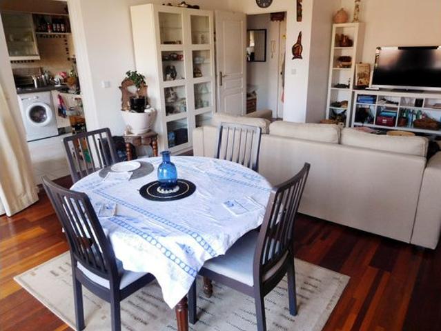 appartement meublé 104 m 2 5 pièces 4 chambres