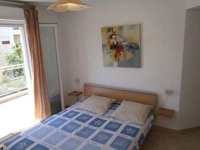 Appartement meublé 100 m² à Juan les Pins