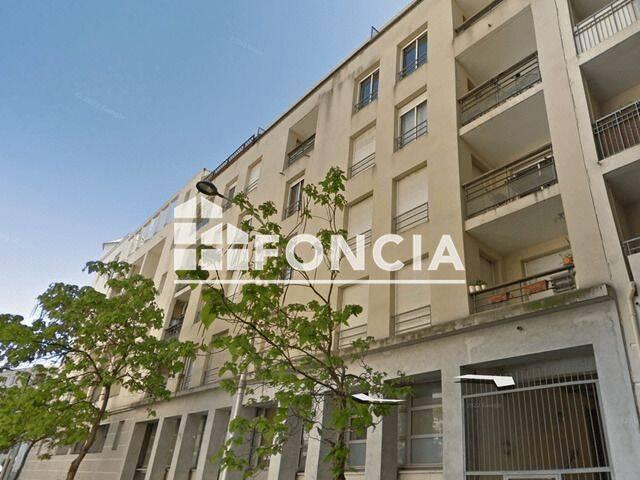 APPARTEMENT_MEUBLE
