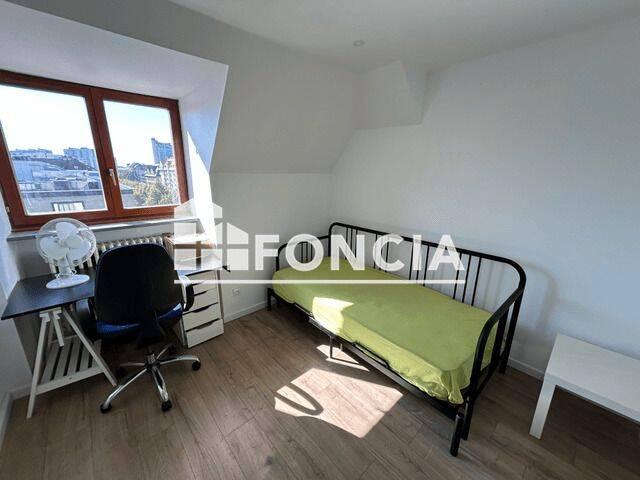 APPARTEMENT_MEUBLE