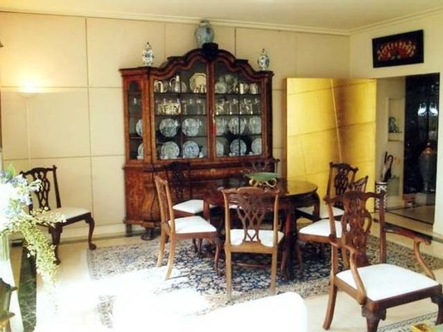 appartement meublé 120 m 2 3 pièces 2 chambres