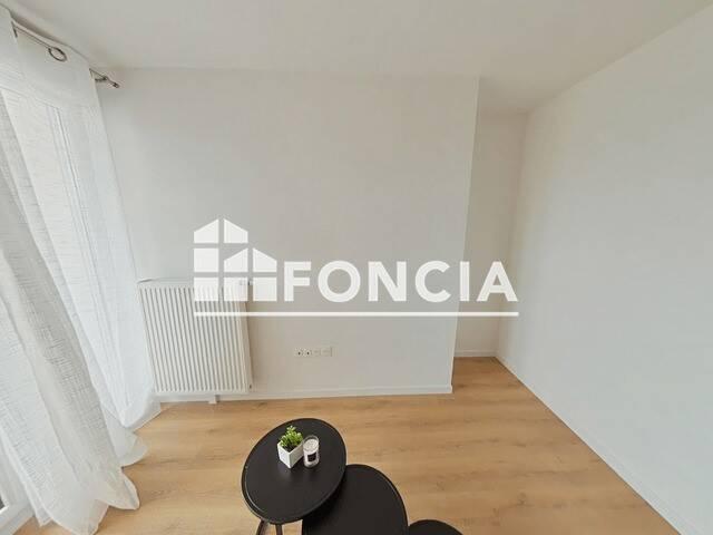 APPARTEMENT_MEUBLE
