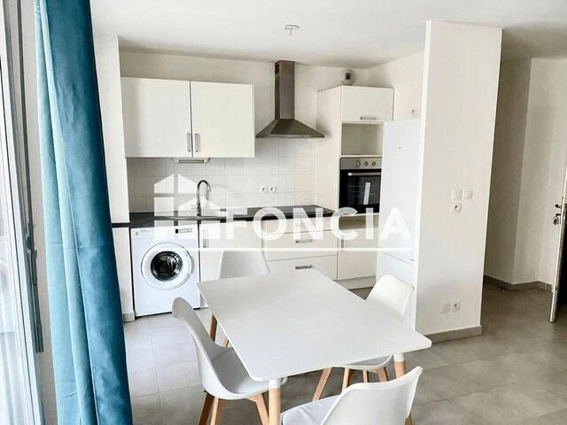 APPARTEMENT_MEUBLE