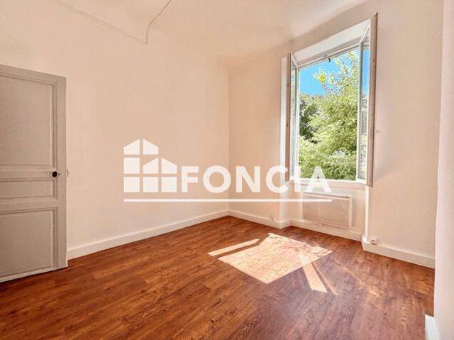 APPARTEMENT_MEUBLE