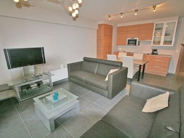 8620, Arrondissement de Furnes, Flandre-Occidentale, Flandre