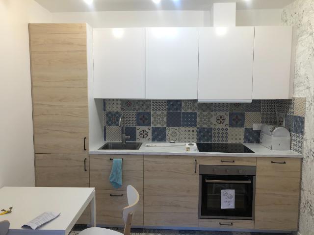 appartement meublé 1 chambre 30 m² paris 14e