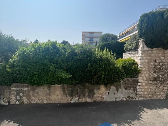 Appartement meublé 1 pièce 13 m²