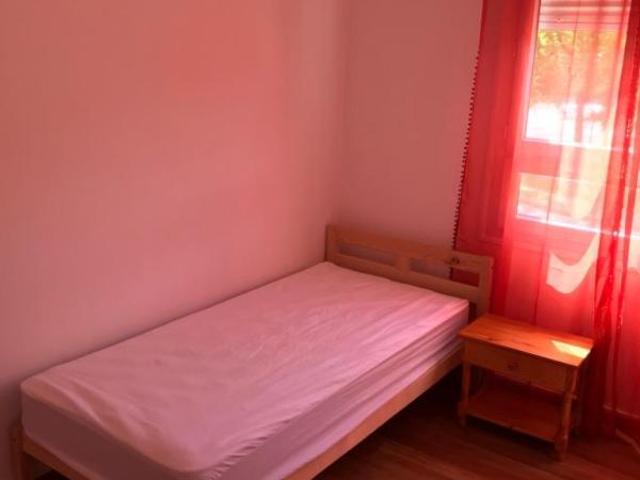Appartement meublé 1 pièce 10 m²