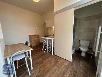 86000, Poitiers, Vienne Poitou-Charentes