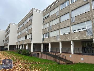 35200, Noyal-Châtillon-sur-Seiche, Ille-et-Vilaine