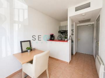 06370, La Roquette-sur-Siagne, Alpes-Maritimes