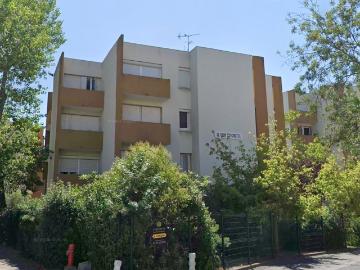 Alco, La Languedocienne Montpellier, Maurin, Hérault, Languedoc-Roussillon
