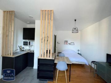 86550, Mignaloux-Beauvoir, Vienne Poitou-Charentes