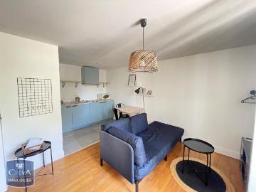 86550, Mignaloux-Beauvoir, Vienne Poitou-Charentes