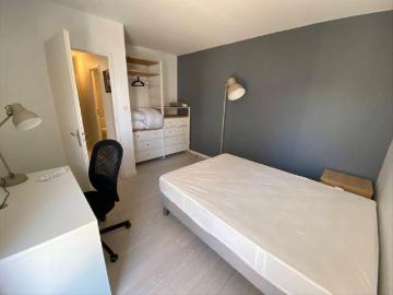 69100, Villeurbanne, Rhône, Rhône-Alpes