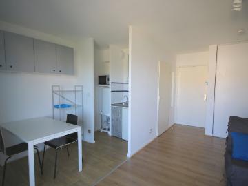 Méditerranée, La Languedocienne Montpellier, Maurin, Hérault, Languedoc-Roussillon