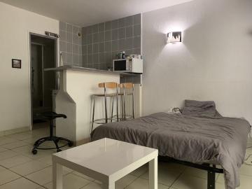 Alco, La Languedocienne Montpellier, Maurin, Hérault, Languedoc-Roussillon