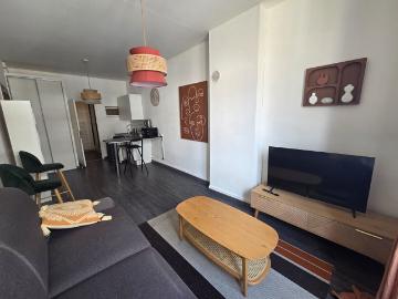 Rue Jean-Claude Vivant, Caluire-et-Cuire, Rhône, Rhône-Alpes