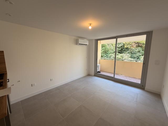 Appartement meublé 1 pièce 26 m²