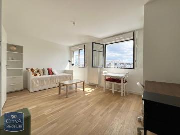 94700, Alfortville, Val-de-Marne, Île-de-France