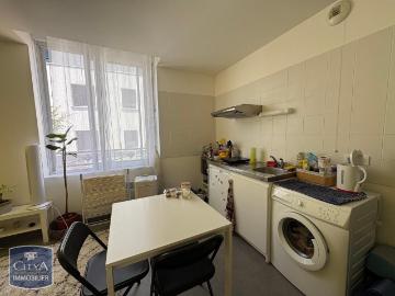 Le Busca, Autoroute des Deux Mers, Haute-Garonne, Midi-Pyrénées