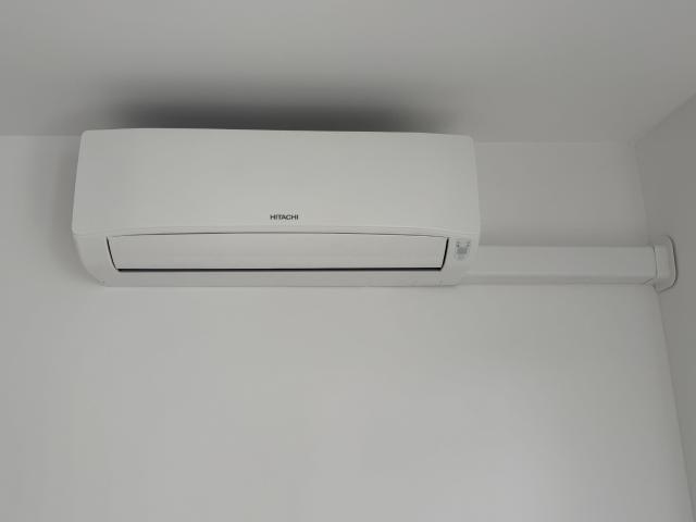 Appartement meublé 1 pièce 29 m²