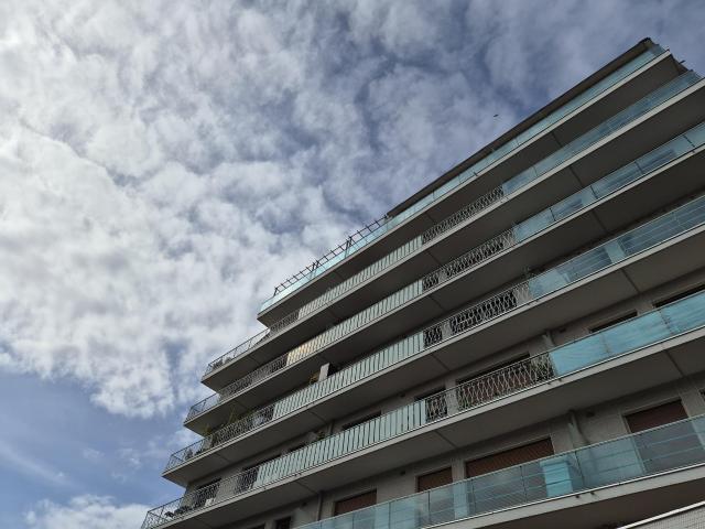 Appartement meublé 1 pièce 30 m²
