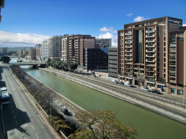 Appartement meublé 1 pièce 30 m²