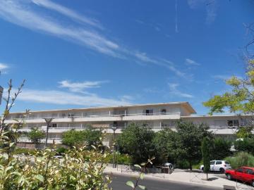 Alco, La Languedocienne Montpellier, Maurin, Hérault, Languedoc-Roussillon