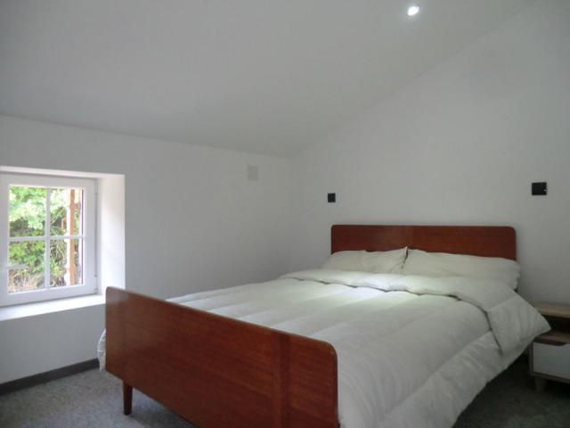 Appartement Meuble 1er ?age Fontaines d'Ozillac