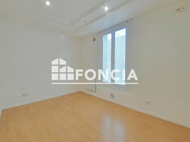 APPARTEMENT_MEUBLE