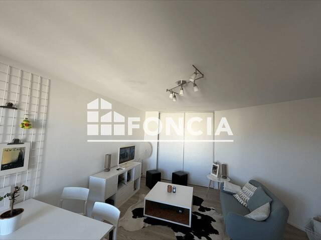 APPARTEMENT_MEUBLE