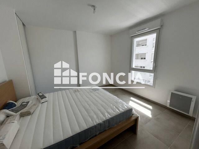 APPARTEMENT_MEUBLE