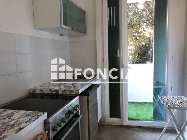 APPARTEMENT_MEUBLE