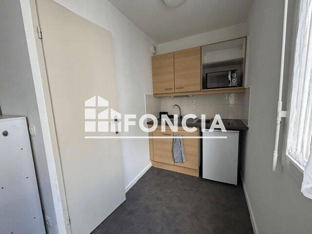 APPARTEMENT_MEUBLE