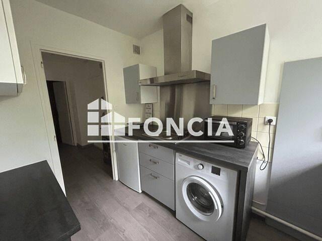APPARTEMENT_MEUBLE