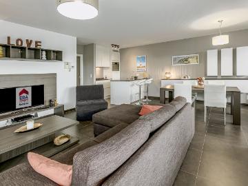 8620, Arrondissement de Furnes, Flandre-Occidentale, Flandre