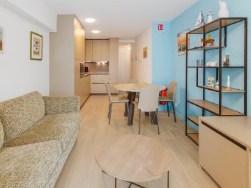 8670, Arrondissement de Furnes, Flandre-Occidentale, Flandre