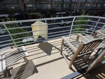 8620, Arrondissement de Furnes, Flandre-Occidentale, Flandre