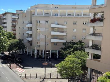 Lodi, Marseille, Bouches-du-Rhône, Provence-Alpes-Côte dAzur