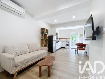 47000, Agen, Lot-et-Garonne, Midi-Pyrénées