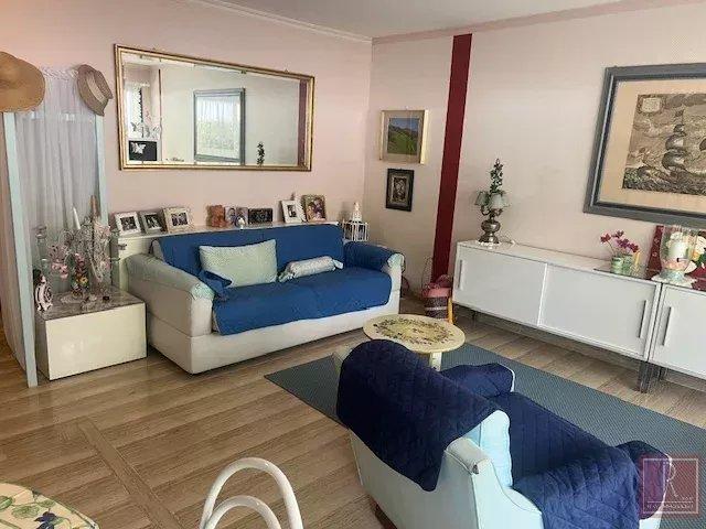 Appartement meublé 2 pièces 35 m²