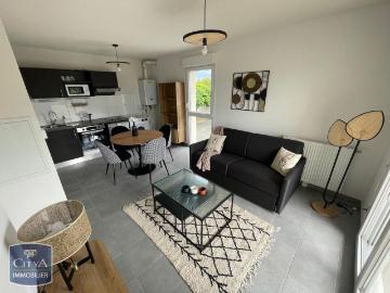 Méditerranée, La Languedocienne Montpellier, Maurin, Hérault, Languedoc-Roussillon