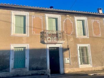 Appartement meublé 2 pièces 40 m²