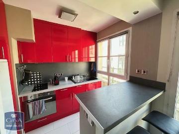 77700, Montguillon Saint-Germain-sur-Morin, Seine-et-Marne