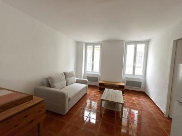 Le Chapitre, Marseille 1er Arrondissement, Marseille, Bouches-du-Rhône, Provence-Alpes-Côte dAzur